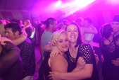 Photo CMP_IMG_7024.JPG